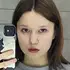 Я Kika, 20, знакомлюсь для совместных путешествий в Екатеринбурге