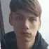 Я Миха, 19, знакомлюсь для общения в Ярославле