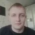 Я Максим, 24, из Лысьвы, ищу знакомство для открытые отношения