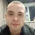 Алексей из Комсомольска-на-Амуре, ищу на сайте без обязательств