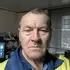 Я Иван, 61, из Санкт-Петербурга, ищу знакомство для без обязательств