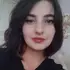 Я Ангелина, 24, из Юрги, ищу знакомства на одну ночь