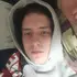 Я Дэн, 20, из Железногорска, ищу знакомство для постоянных отношений