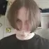 Я Павел, 20, знакомлюсь без обязательств в Чебоксарах
