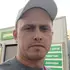 Andric из Санкт-Петербурга, мне 32, познакомлюсь для без обязательств