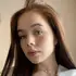 Я Амиша, 20, знакомлюсь для дружбы в Уфе