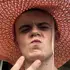 Я Кирилл, 18, знакомлюсь для без обязательств в Екатеринбурге