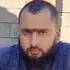 Я Эдгар, 31, знакомлюсь без обязательств в Омске