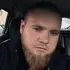 Виктор из Аксая, ищу на сайте на одну ночь