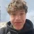 Ygwey из Екатеринбурга, мне 18, познакомлюсь для секса на одну ночь