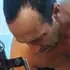 Я Алекс, 50, из Пскова, ищу знакомство для регулярного секса