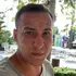 Я Безумный, 30, из Рязани, ищу знакомства без обязательств