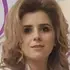 Я Настя, 39, знакомлюсь для регулярного секса в Оренбурге