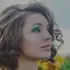 Я Nastenka, 27, знакомлюсь для приятного времяпровождения в Омске