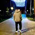 Я Tommy, 29, из Владикавказа, ищу знакомство для дружбы