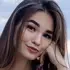 Я Анастасия, 25, из Чебоксар, ищу знакомство для приятного времяпровождения