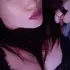 Я Mari, 37, из Якутска, ищу знакомство для общения