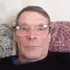 Я Игорь, 60, знакомлюсь для секса на одну ночь в Екатеринбурге