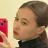 Я Мария, 19, из Ульяновска, ищу знакомство для дружбы