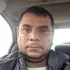 Анвар из Орла, ищу на сайте знакомства на одну ночь