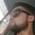 Я Аличон, 24, знакомлюсь для регулярного секса в Красноярске