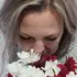 Лилия из Казани, мне 41, познакомлюсь для открытые отношения