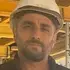 Я Артур, 40, знакомлюсь для без обязательств в Москве