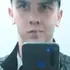 Александр из Кудинова, мне 29, познакомлюсь без обязательств