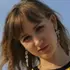 Милана из Смоленска, мне 30, познакомлюсь для секса на одну ночь