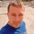 Денис из Магнитогорска, мне 41, познакомлюсь без обязательств