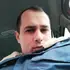 Андрей из Павловского Посада, мне 33, познакомлюсь для секса на одну ночь