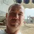 Я Алексей, 48, знакомлюсь для открытые отношения в Махачкале