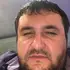 Я Руслан, 44, из Саратова, ищу знакомство для регулярного секса