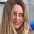 Лизавета из Москвы, мне 29, познакомлюсь для приятного времяпровождения