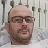 Я Мурад, 42, знакомлюсь для без обязательств в Грозном