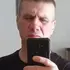 Я Алекс, 52, знакомлюсь для секса на одну ночь в Перми