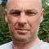 Я Алексей, 42, знакомлюсь для общения в Новосибирске