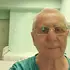 Я Иван, 47, знакомлюсь для приятного времяпровождения в Воронеже