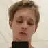 Alex из Ярославля, мне 23, познакомлюсь для приятного времяпровождения