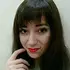 Я Мария, 29, из Подольска, ищу знакомство для виртуального секса