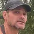 Я Александр, 47, из Первоуральска, ищу знакомство для общения