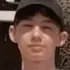 Я Andrey, 21, из Рубцовска, ищу знакомства без обязательств