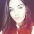 Алина из Хабаровска, мне 24, познакомлюсь для дружбы