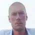 Александр из Иванова, ищу на сайте знакомства без обязательств