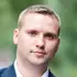 Я Денис, 39, знакомлюсь для регулярного секса в Сочи