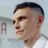 Александр из Новочебоксарска, ищу на сайте постоянные отношения