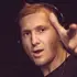 Я Андрей, 30, из Истры, ищу знакомство для постоянных отношений