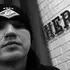 Dmitry из Боровичей, мне 36, познакомлюсь для виртуального секса