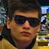 Я Misha, 20, знакомлюсь на одну ночь в Обнинске