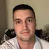 Я Дмитрий, 28, знакомлюсь для регулярного секса в Владимире